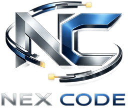 NexCode