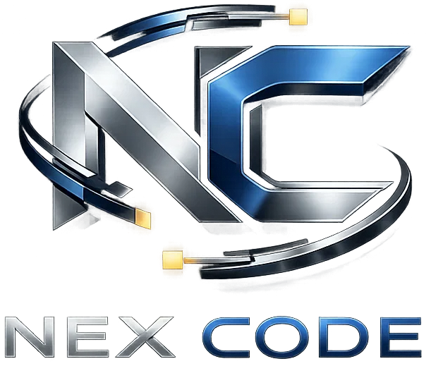NexCode